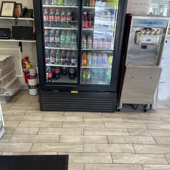 Francesco's Pizzeria & Restaurant - Pizza Near Me - Plainview, New York Francesco's Pizzeria & Restaurant - Pizza Near Me - Plainview, New York
