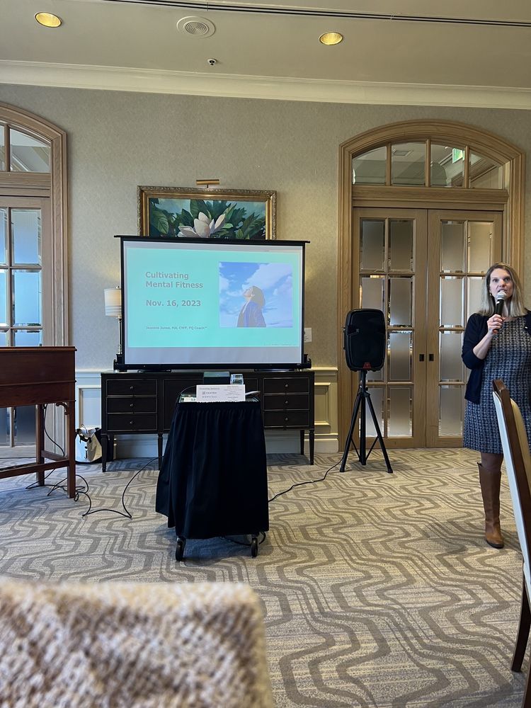 PRESTONWOOD COUNTRY CLUB Updated August 2024 62 Photos & 21 Reviews