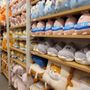Photo of Mini So Japanese Store