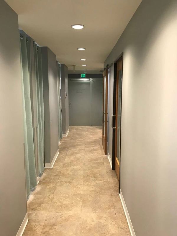 BreathaLife - sleep specialist in West Hills, CA