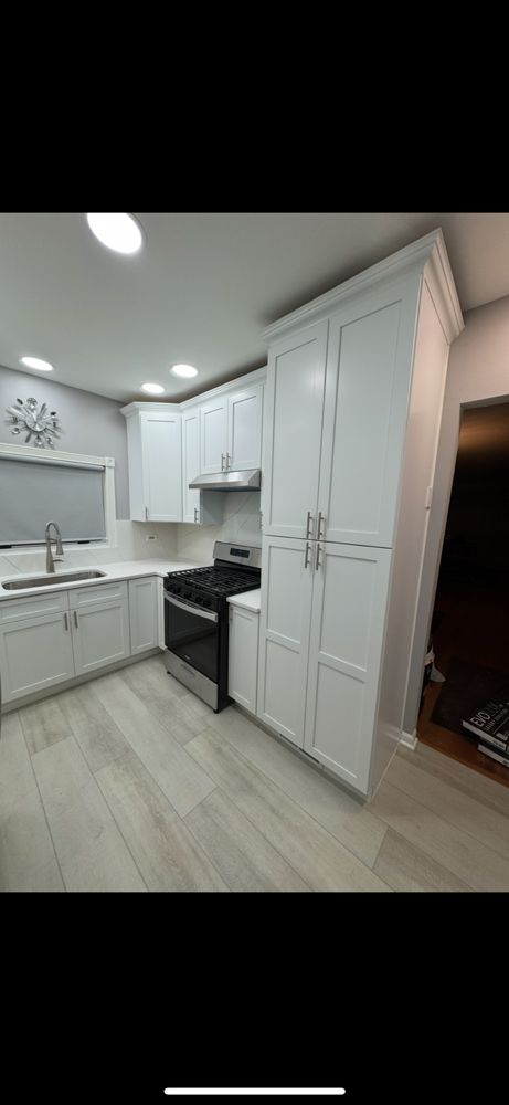 Slide of Nextgen Repairs