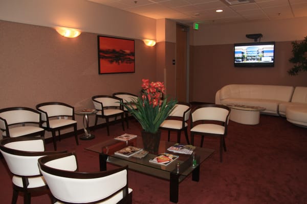 CAPITAL OB/GYN - Updated December 2025 - 16 Photos & 52 Reviews - 2101 ...