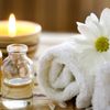 Unwind Massage and Skincare gift card