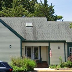 PolicyPro - PolicyPro Office Outside View