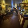 Photo of Mary's Bar