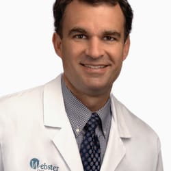Dr Eric S. Stuffmann, MD