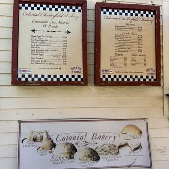 Riley's Apple Farm - Pick Your Own Farms Near Me - Yucaipa, California