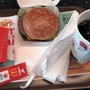 Photo of McDonald's