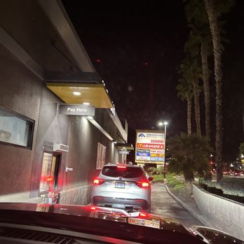 McDonald's - Fast Food Near Me - Las Vegas, Nevada McDonald's - Fast Food Near Me - Las Vegas, Nevada