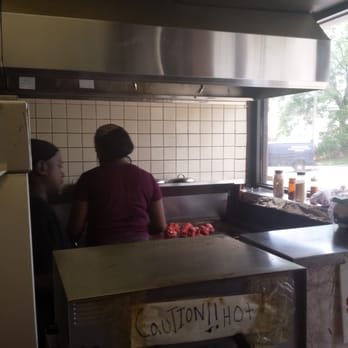 Shy's Original Steakhouse - Grilling fresh behind the counter - Cheesesteaks Near Me - Buffalo, New York Shy's Original Steakhouse - Grilling fresh behind the counter - Cheesesteaks Near Me - Buffalo, New York