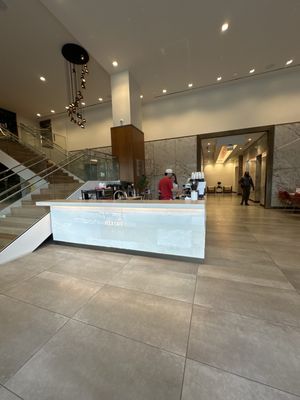 Hola Cafe by null