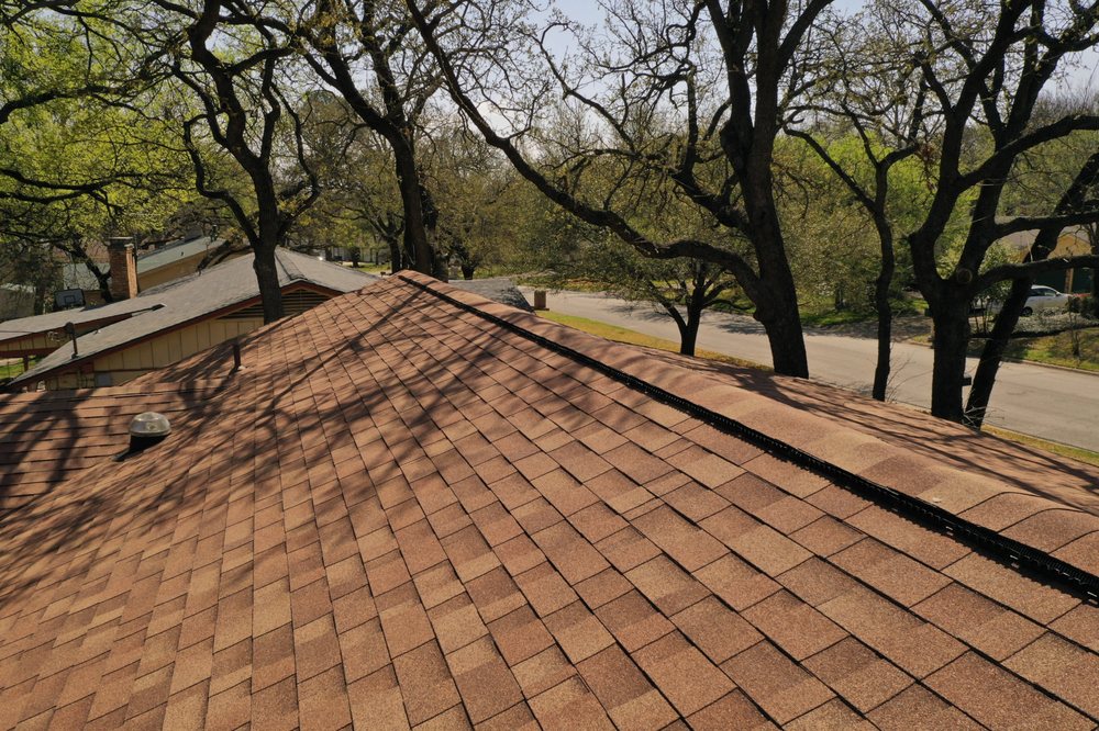 Slide of M & D Roofing and Construction