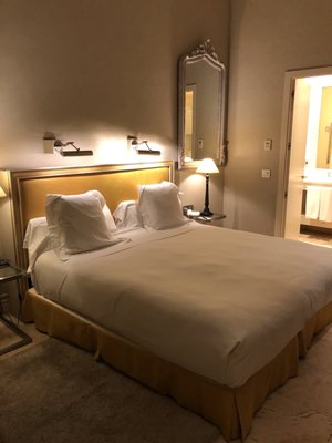 Hotel Boutique Casa del Poeta by null