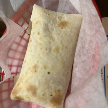 Toucan Taco - Mexican Near Me - Laurel, Maryland