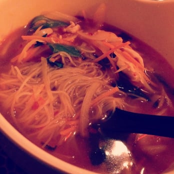 Nooshi - Phuket noodles - Sushi Bars Near Me - Washington, DC, District of Columbia Nooshi - Phuket noodles - Sushi Bars Near Me - Washington, DC, District of Columbia