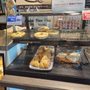 Photo of Hidden Valley Bakery