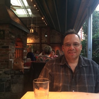 Celadon - Happy anniversary Napa style. - Seafood Near Me - Napa, California