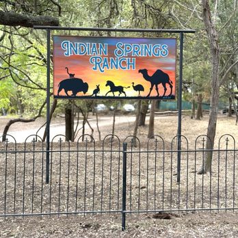 Indian Springs Ranch - Indian Springs Ranch in Manchaca, Texas (pic taken on )10.26.2024 - Pumpkin Patches Near Me - Manchaca, Texas
