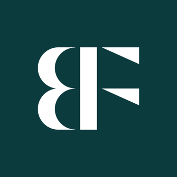 Bateman Fields - Compass - Real Estate Agents Near Me - Brooklyn, New York Bateman Fields - Compass - Real Estate Agents Near Me - Brooklyn, New York
