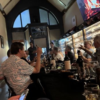 Burlingame Tobacconist - Tobacco Shops Near Me - Burlingame, California