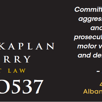 Brimberry Kaplan & Brimberry - Personal Injury Law Near Me - Albany, Georgia Brimberry Kaplan & Brimberry - Personal Injury Law Near Me - Albany, Georgia