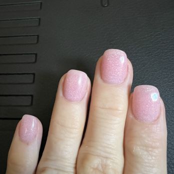 Cindy's Nail Spa - Nail Salons Near Me - Helotes, Texas