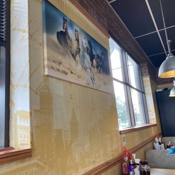 I Love Pho - Japanese Near Me - Waterford Twp, Michigan I Love Pho - Japanese Near Me - Waterford Twp, Michigan