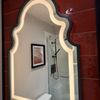 Hotel Indigo San Antonio-Riverwalk gift card