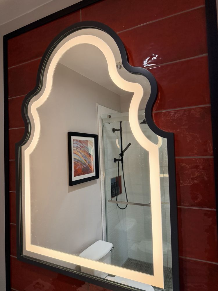 Hotel Indigo San Antonio-Riverwalk - wedding in San Antonio, TX