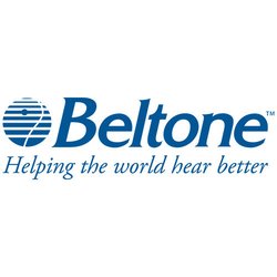 Beltone Hearing Care Center