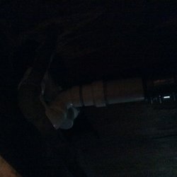 Keep it simple plumbing