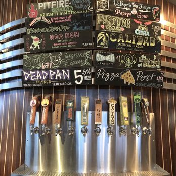 Pitfire Pizza - Pizza Near Me - Costa Mesa, California Pitfire Pizza - Pizza Near Me - Costa Mesa, California