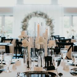 The Fountains Ballroom