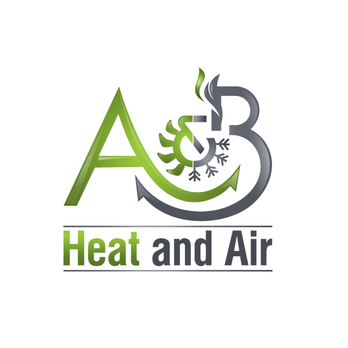 a&b heating & air conditioning
