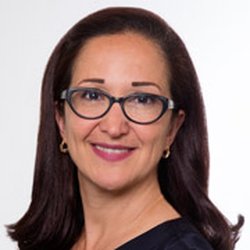 Women's Care Medical Group | Stanford Medicine - Marjan Hafezi, N.P.