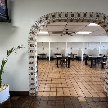 Carrillo's Mexican Deli - Nicely decorated ambiance of Mexico - Mexican Near Me - Simi Valley, California Carrillo's Mexican Deli - Nicely decorated ambiance of Mexico - Mexican Near Me - Simi Valley, California