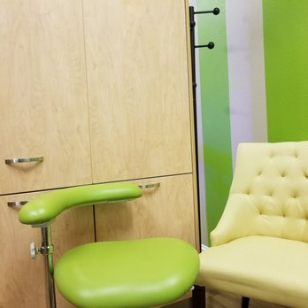 Smile Maker Dentistry - General Dentistry Near Me - Elk Grove, California Smile Maker Dentistry - General Dentistry Near Me - Elk Grove, California
