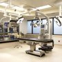 Commons Clinic
