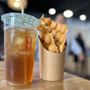 Photo of Gong Cha