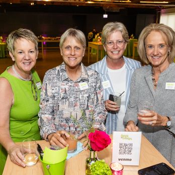 Walden - Venues & Event Spaces Near Me - Chicago, Illinois