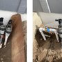 Photo of Irrigation Pros