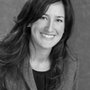 Photo of Edward Jones - Financial Advisor: Laura A Mollenhour