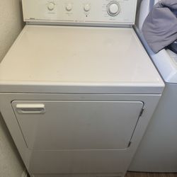Rapid Appliance Repair - Dryer repair
