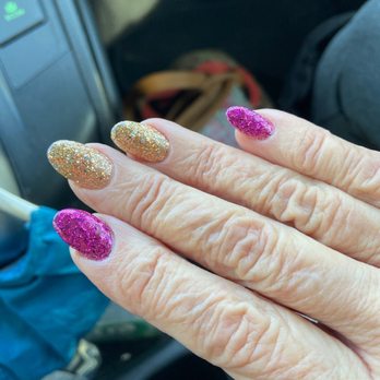 Eden Nails & Spa - Nail Salons Near Me - Burbank, California Eden Nails & Spa - Nail Salons Near Me - Burbank, California