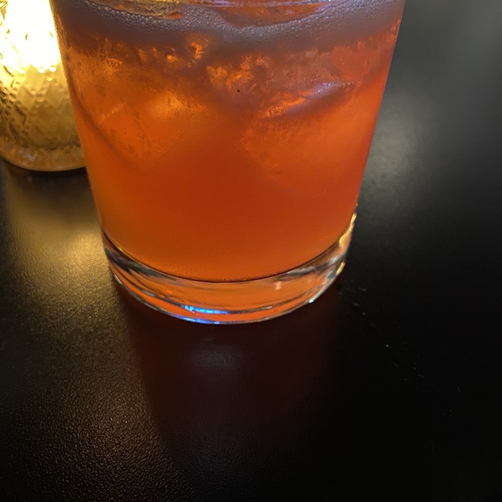 Thunderbird - Bars Near Me - Portland, Oregon