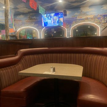 Medrano's Mexican Restaurant - Mexican Near Me - Lancaster, California Medrano's Mexican Restaurant - Mexican Near Me - Lancaster, California