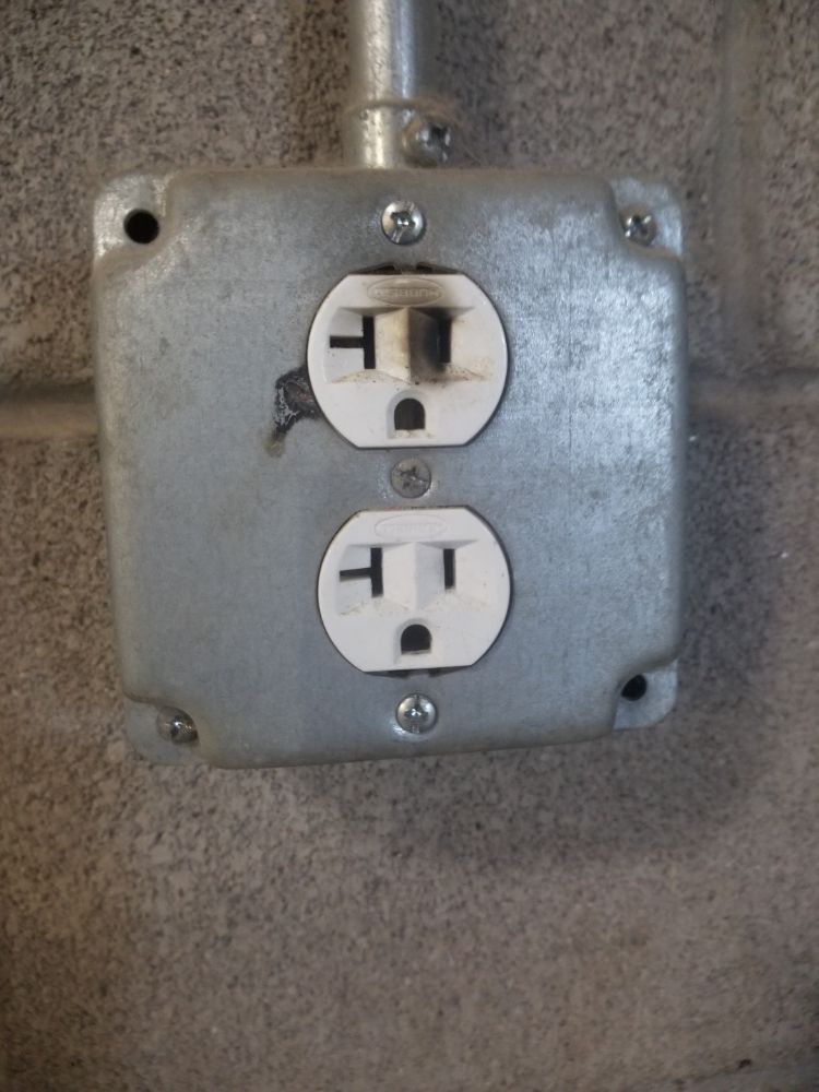 Slide of Better Electric And Plumbing.