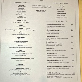 Beautiful Day - Menu - Breakfast & Brunch Near Me - La Quinta, California Beautiful Day - Menu - Breakfast & Brunch Near Me - La Quinta, California