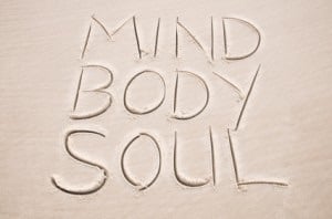 Dubner Wellness  - child therapist in Toluca Lake, CA