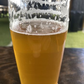 Batch Brewing Company - New Zeal is...goals - New American Near Me - Detroit, Michigan Batch Brewing Company - New Zeal is...goals - New American Near Me - Detroit, Michigan